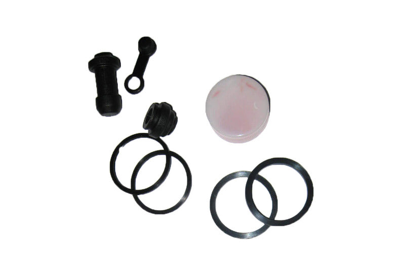 Reparaturkit Bremssattel TECNIUM vorn Kawasaki