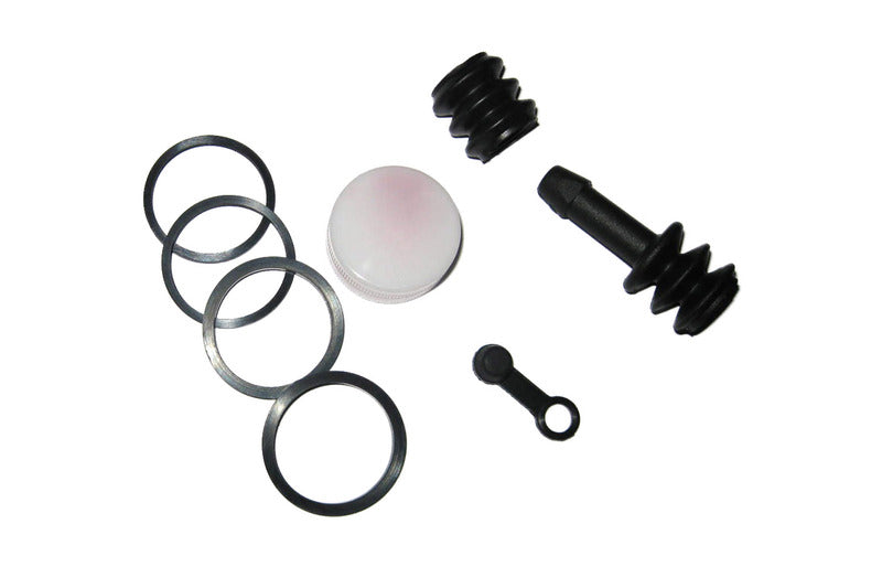 Reparaturkit Bremssattel TECNIUM vorn Kawasaki ER500