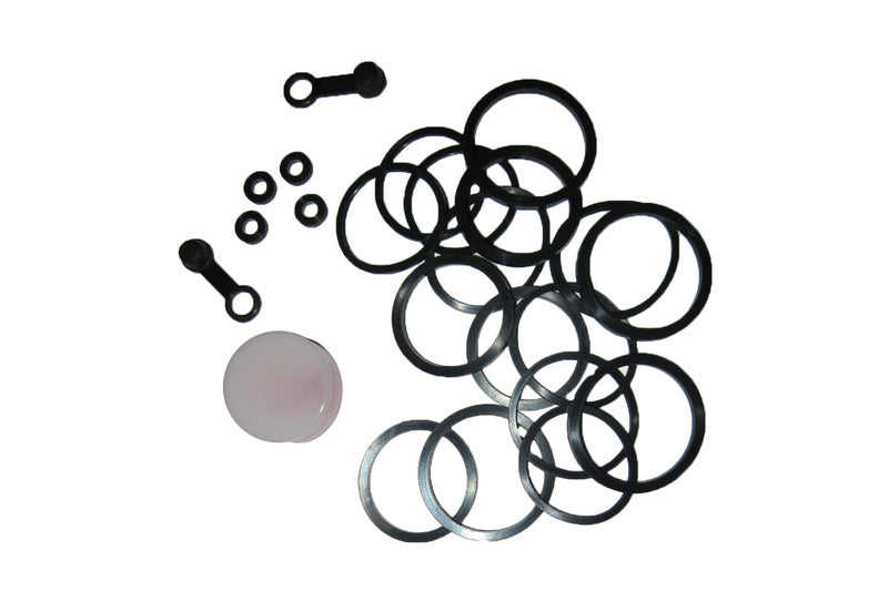 Reparaturkit Bremssattel TECNIUM vorn Suzuki GSX-R750