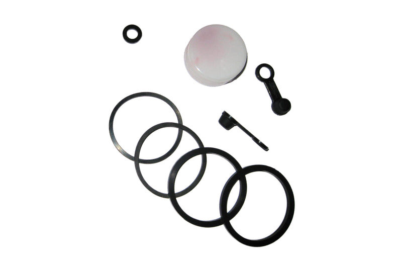 Reparaturkit Bremssattel TECNIUM hinten Kawasaki ZX12R Ninja