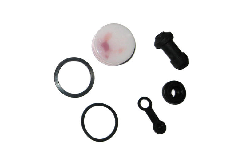 Reparaturkit Bremssattel TECNIUM hinten Honda CR