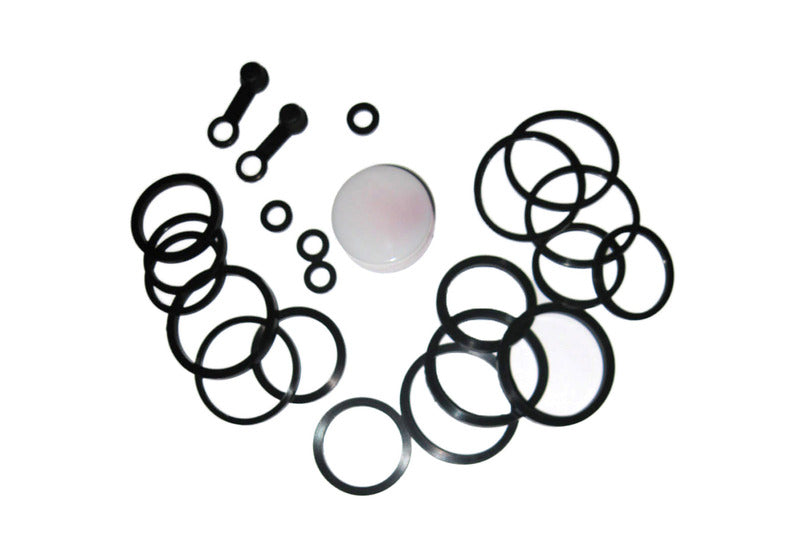 Reparaturkit Bremssattel TECNIUM vorn Kawasaki ZX-R
