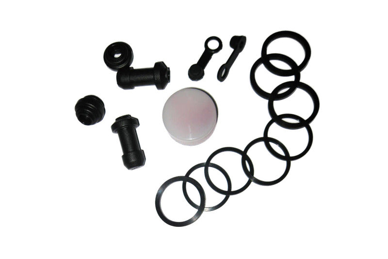 Reparaturkit Bremssattel TECNIUM vorn Suzuki