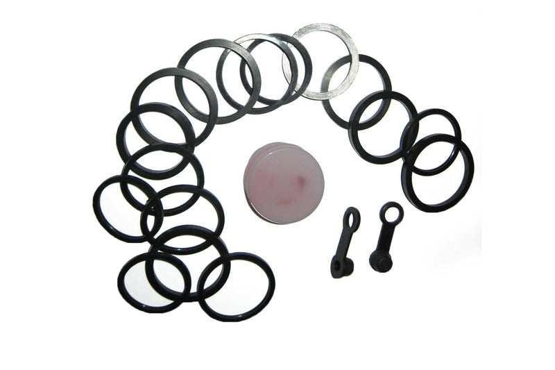 Reparaturkit Bremssattel TECNIUM vorn Yamaha
