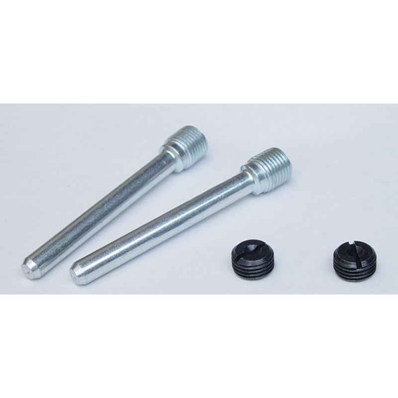 Bremsbelagbolzenkit Tourmax