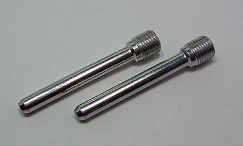 Bremsbelagbolzenkit Tourmax