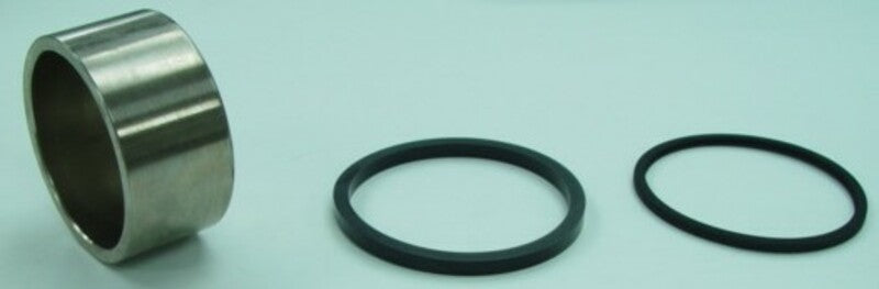 Kit Bremssattelkolben Tourmax