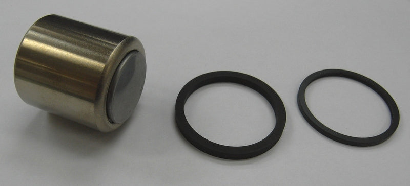 Kit Bremssattelkolben Tourmax