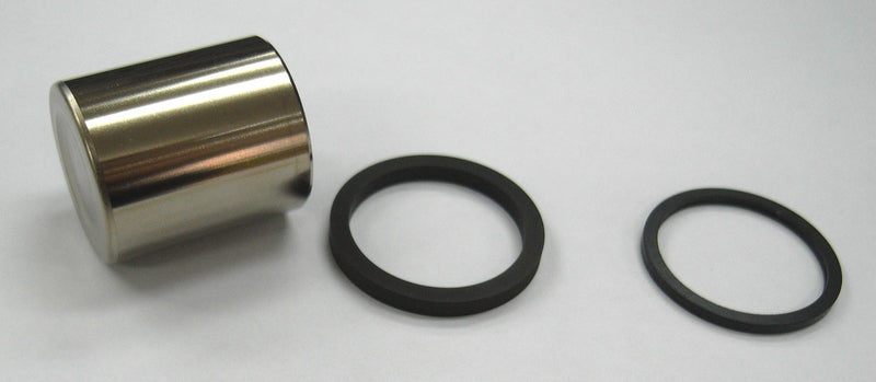 Kit Bremssattelkolben Tourmax