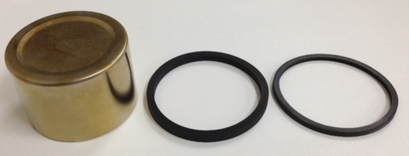 Kit Bremssattelkolben TOURMAX Suzuki