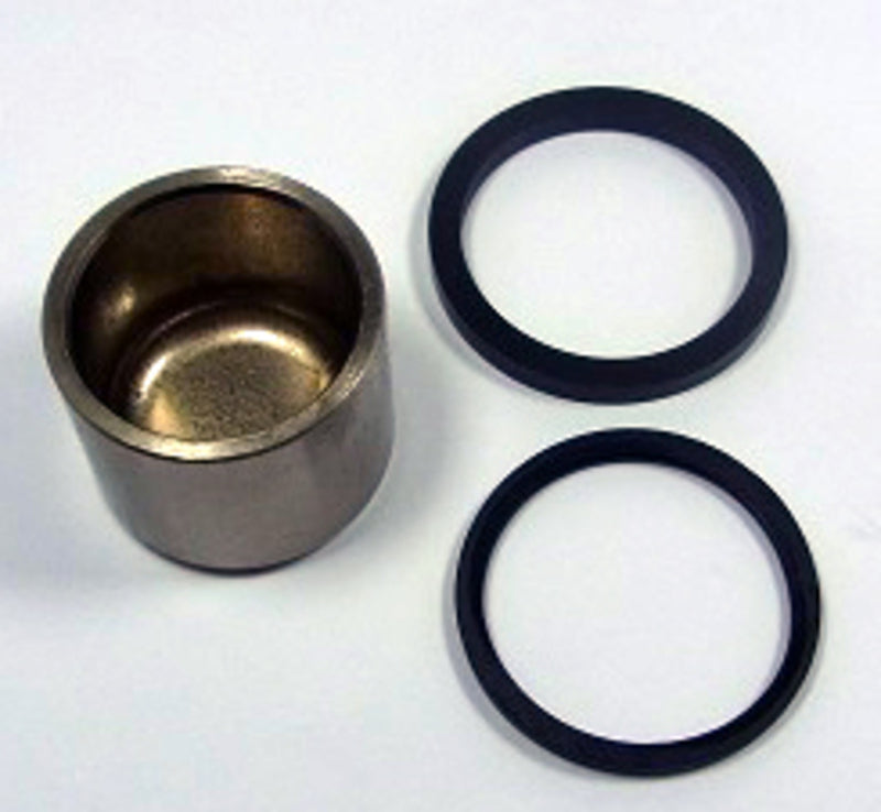 Kit Bremssattelkolben Tourmax