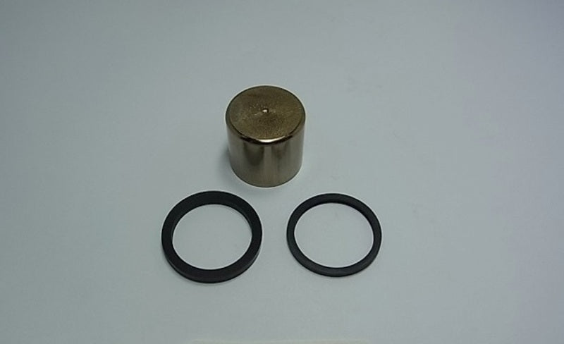 Kit Bremssattelkolben Tourmax
