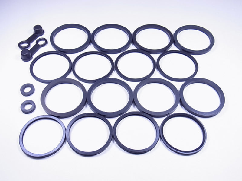REPARATURKIT FÜR BREMSSATTEL FÜR SUZUKI GSX-R600/750 '08-10