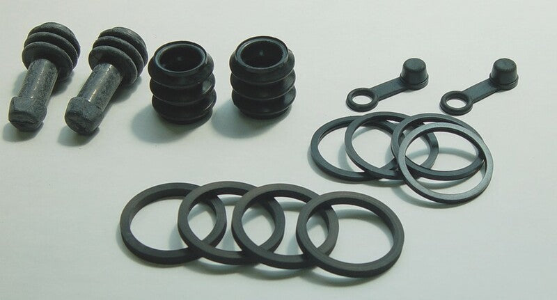 Reparatursatz Bremssattel