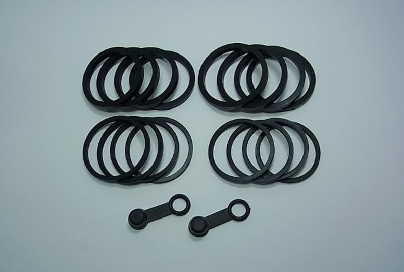 Reparaturkit Bremssattel vorn TOURMAX Kawasaki