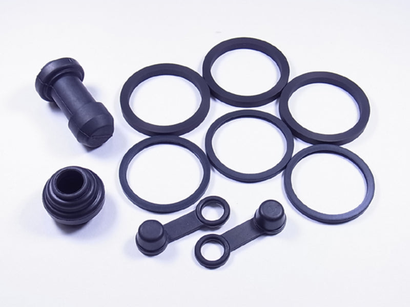 Reparatursatz Bremssattel