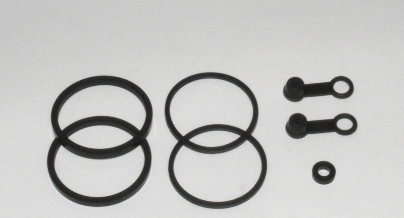 REPARATURKIT FÜR BREMSSATTEL
