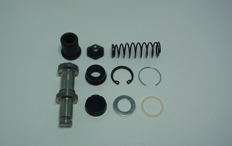 Reparaturkit Hauptbremszylinder vorn TOURMAX Honda