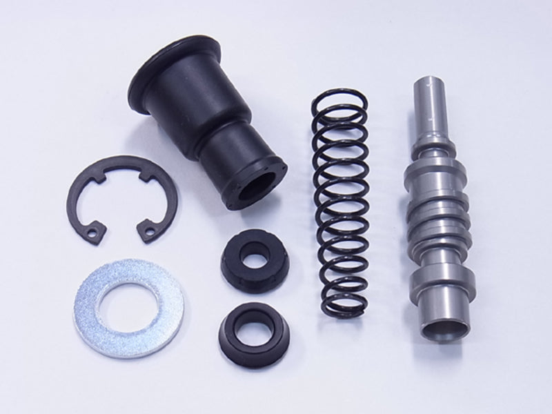 REPARATURKIT FÜR HAUPTZYLINDER VORN FÜR CRF250, 450R '07-10