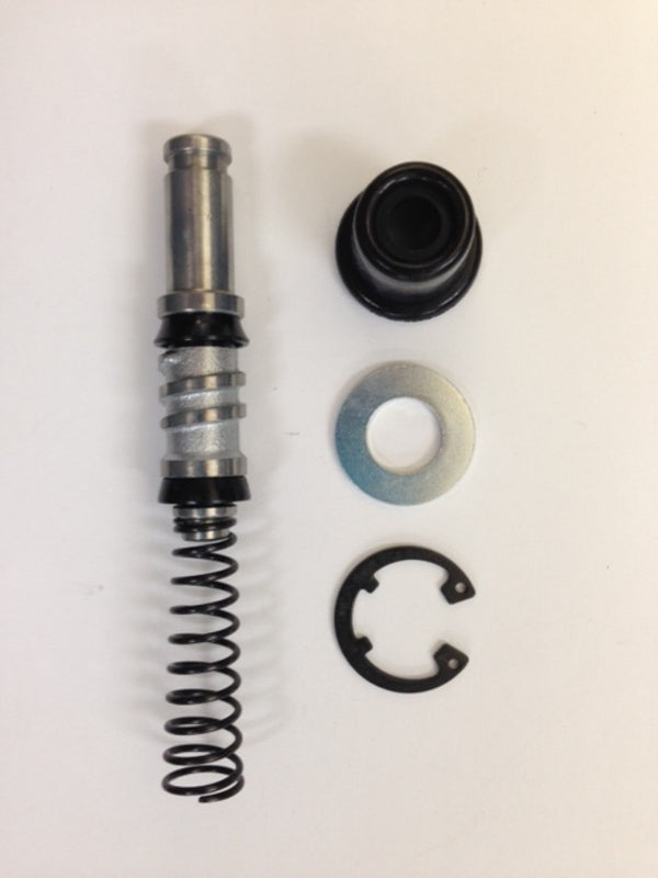 TOURMAX Bremszylinder Reparatursatz
