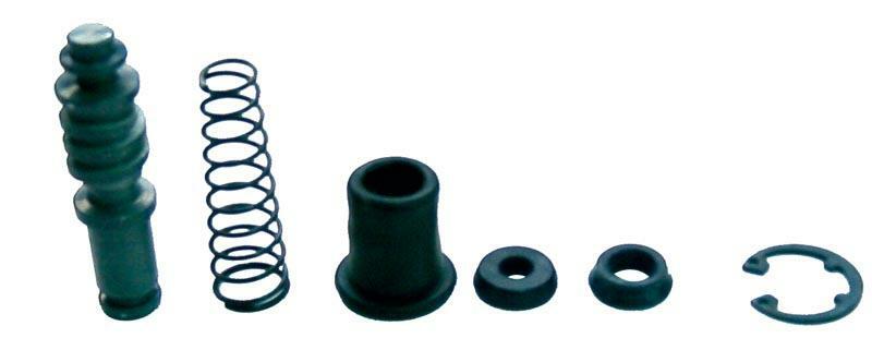 Reparaturkit für Hauptzylinder TourmaxYamahaYZ125/250 - YZ-F250 /450