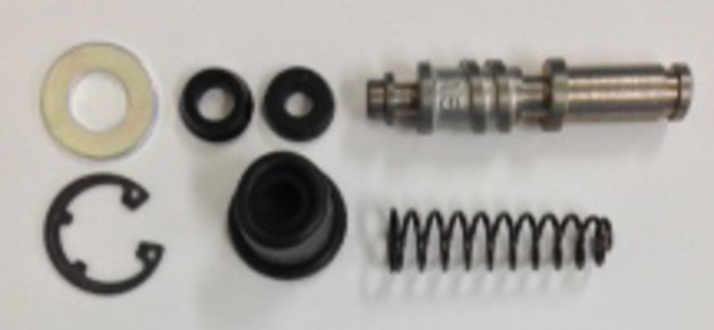 Reparaturkit Hauptbremszylinder vorn TOURMAX Yamaha
