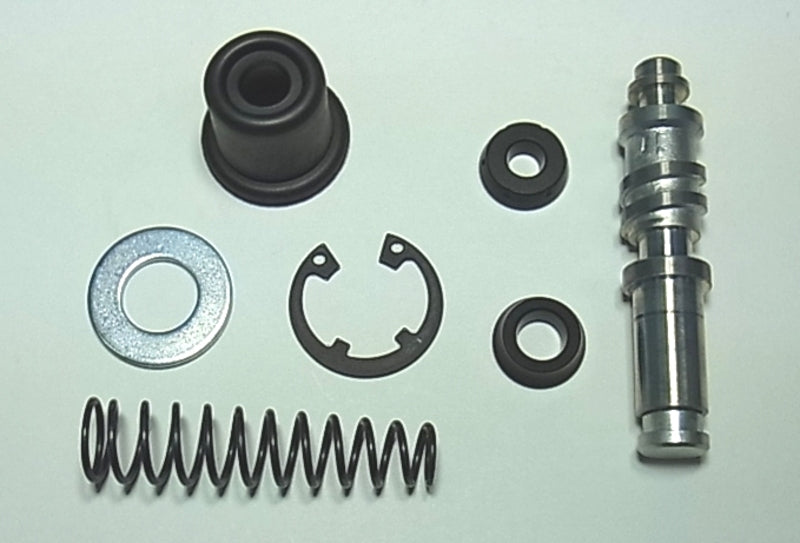 REPARATURKIT FÜR HAUPTZYLINDER VORN FÜR RMZ250, 450 '07-09