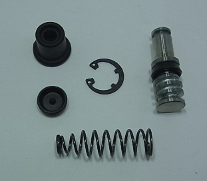 Reparatursatz Hauptbremszylinder für SUZUKI