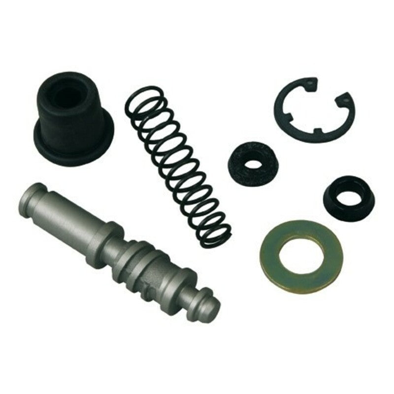 Reparaturkit Hauptkupplungszylinder TOURMAX Kawasaki