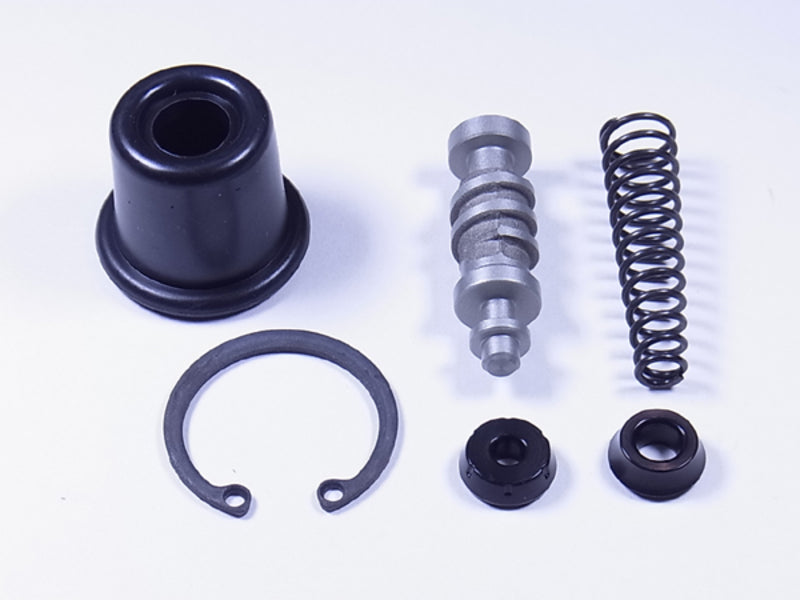 REPARATURKIT FÜR HAUPTZYLINDER HINTEN FÜR CRF250, 450R '07-10