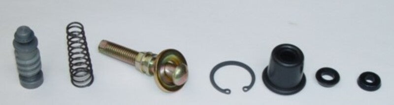 Reparaturkit Hauptbremszylinder hinten TOURMAX Yamaha