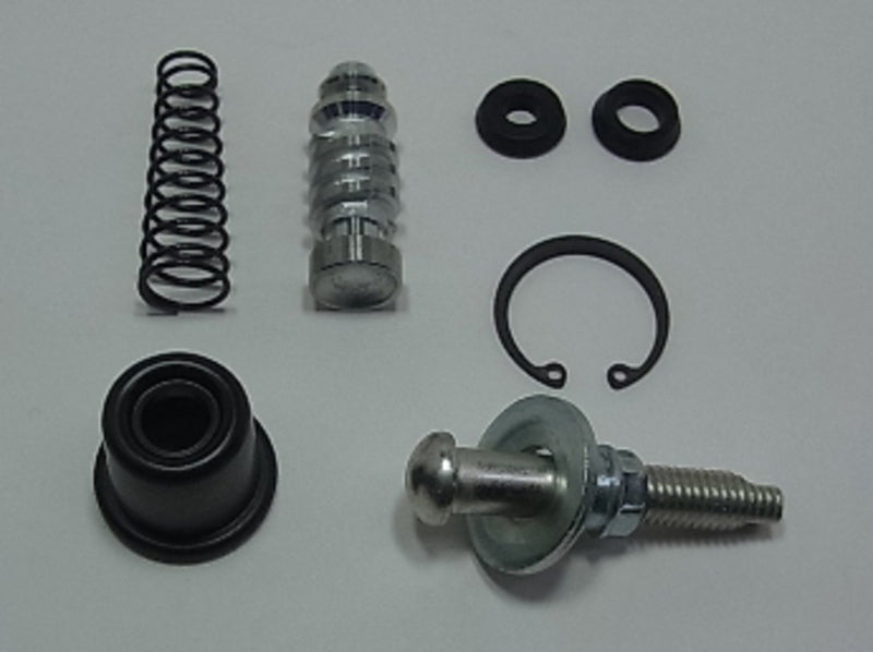 Reparaturkit Hauptbremszylinder hinten TOURMAX Yamaha