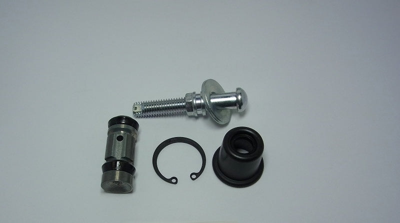 Reparaturkit Hauptbremszylinder hinten Tourmax Yamaha XT1200Z Super Tenere