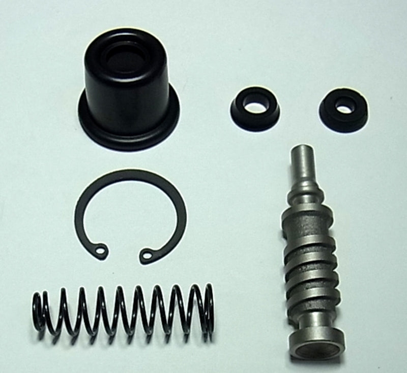 REPARATURKIT FÜR HAUPTZYLINDER HINTEN FÜR RMZ250, 450 '07-09