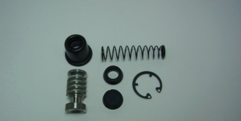 Reparaturkit Hauptbremszylinder hinten Tourmax Kawasaki ZX10/Z ZR1100