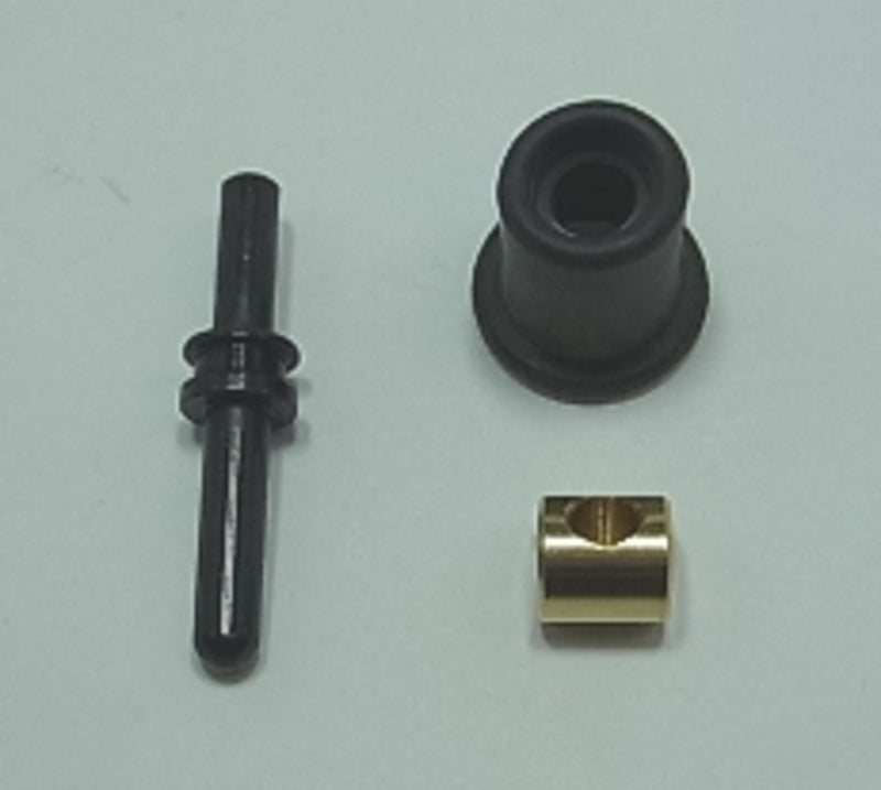 Kit Druckstange für Hauptkupplungszylinder TOURMAX Honda