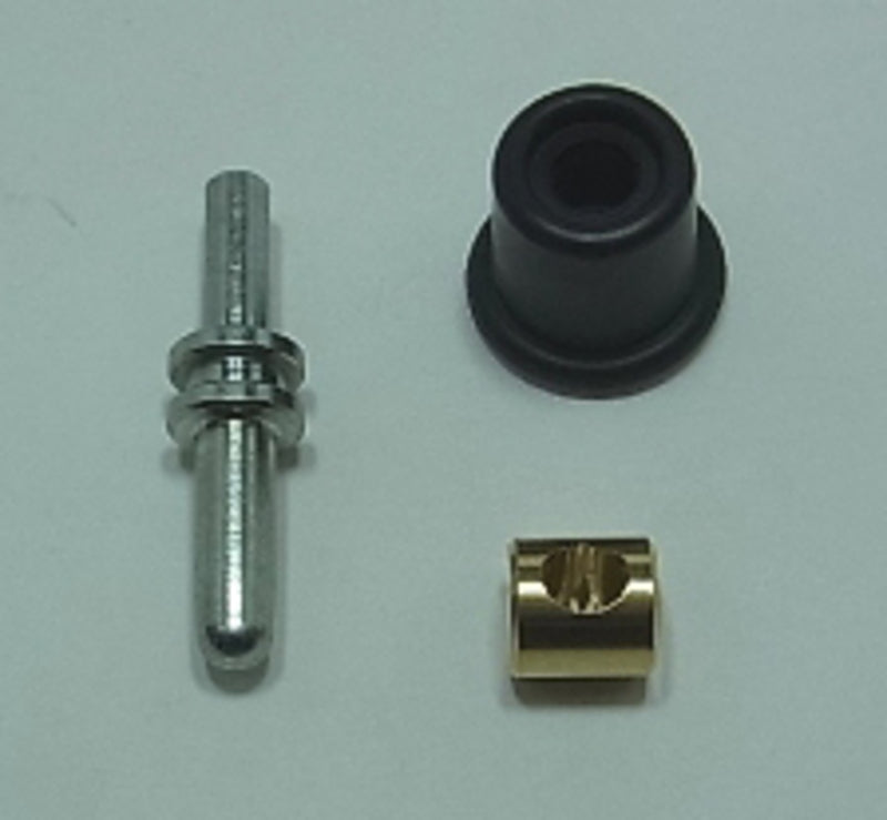Kit Druckstange für Hauptkupplungszylinder TOURMAX Suzuki