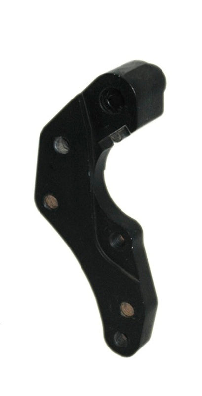 NG Bremssattel-Adapter Scheibe 3501154XB Ø 270 mm