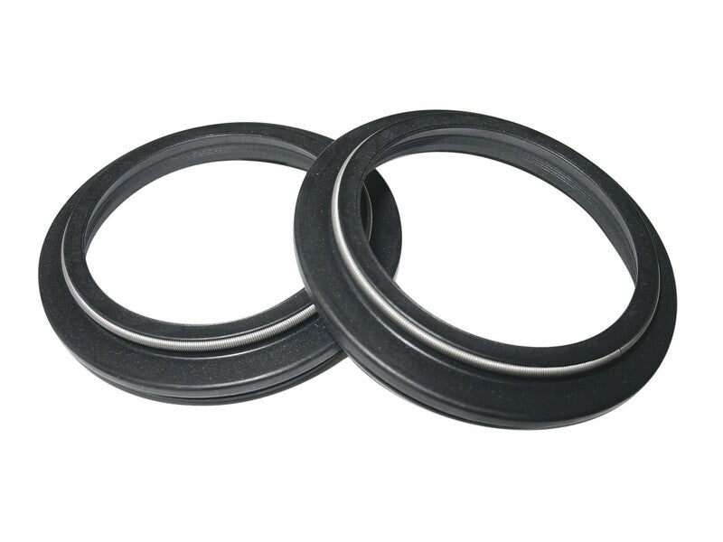 KYB Gabel-Staubschutzkappe - 43.5x55.5x14 mm