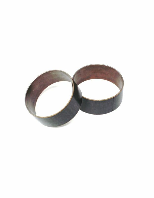 KYB Gleitbuchsen-Kit außen Ø41mm