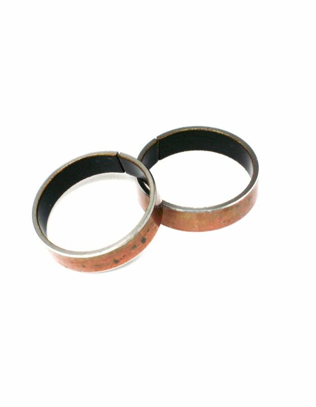 KYB Gleitbuchse innen Ø48mm