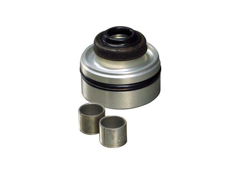 FÜHRUNGSRING 16MM FÜR KX450F '08-09, CRF450R '09