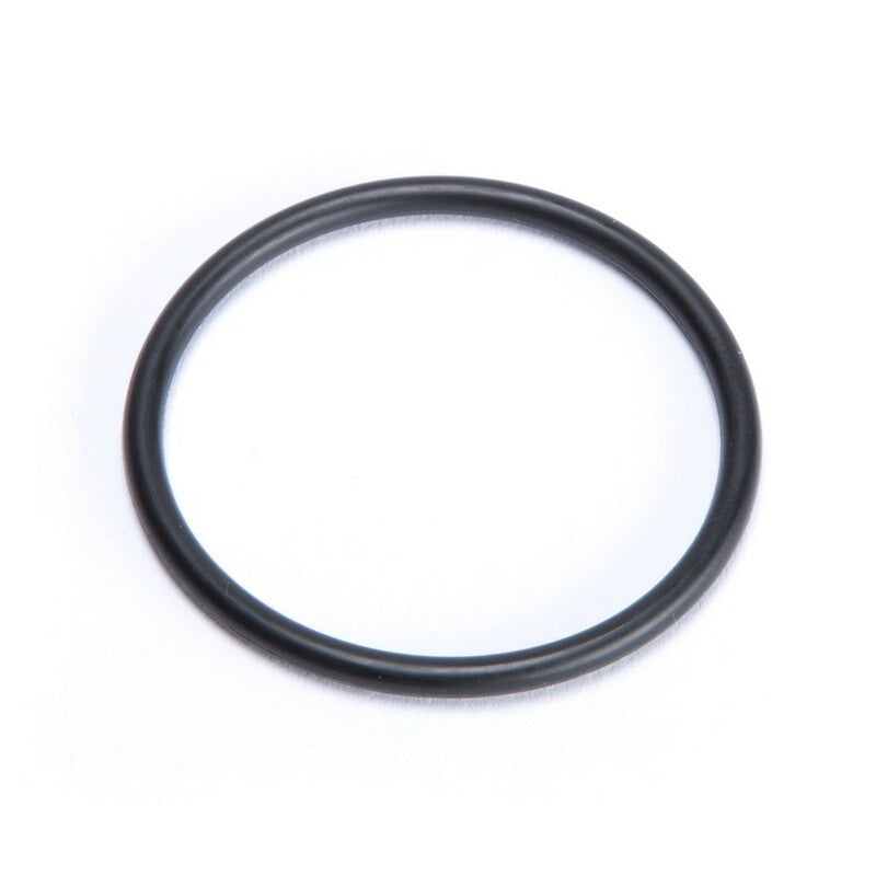 Ersatzteil - KAYABA O-Ring Top Cap