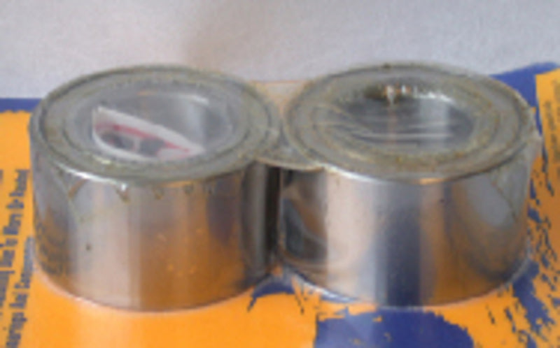 PIVOT WORKS Hinterradlager und Dichtungs-Kit