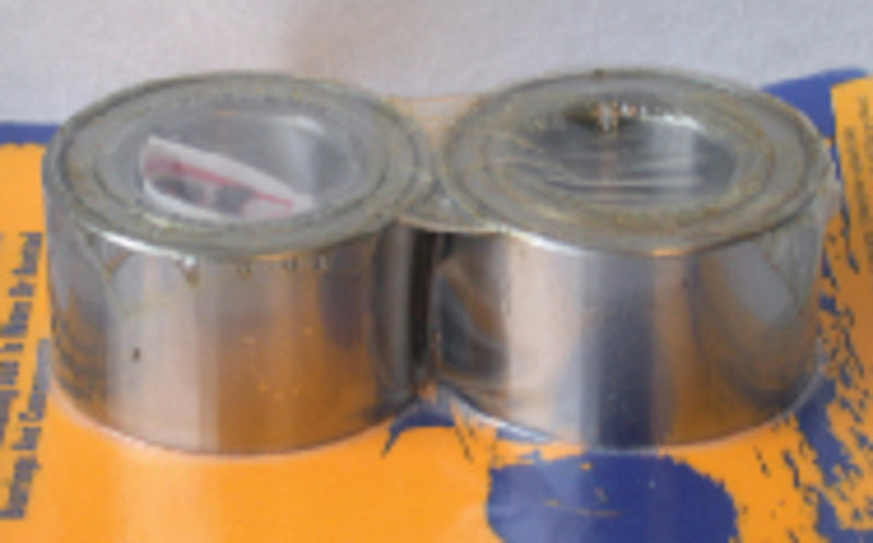 PIVOT WORKS Vorderradlager und Dichtungs-Kit