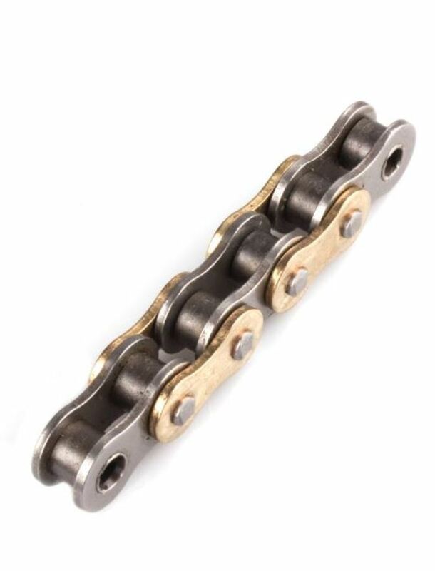 AFAM A520MR2G Clip-Schloss 520
