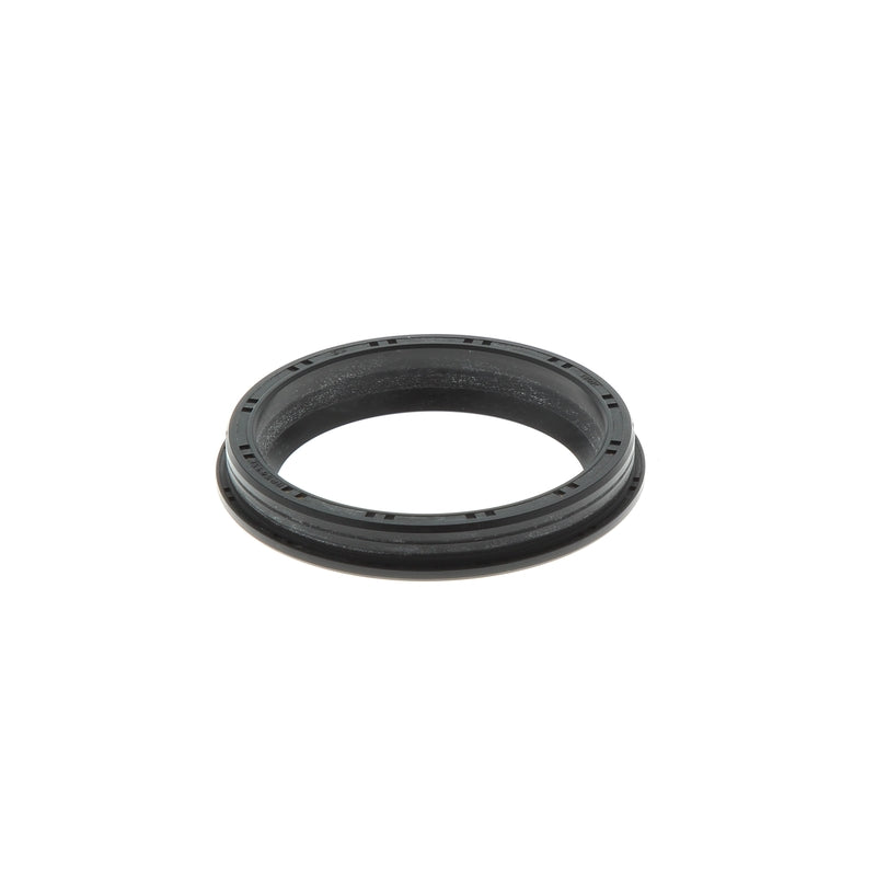 SHOWA Gabel-Staubschutzkappe - 37x50,5x13 mm