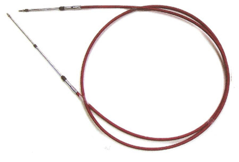 WSM Jetski-Lenkungskabel OEM 59406-3779