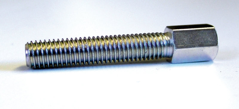VENHILL Zug-Einstellschraube M6X100X25MM