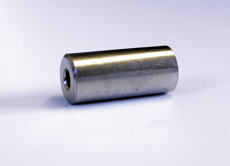 VENHILL Seilzuganschlag - Ø AUSSEN 7MM